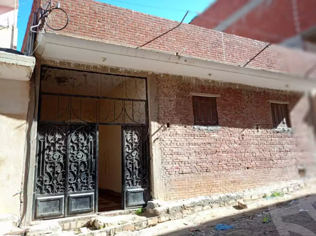 https://aqarmap.com.eg/ar/listing/5555404-for-sale-marsa-matruh-marsa-matrouh-city-alam-el-roum-st