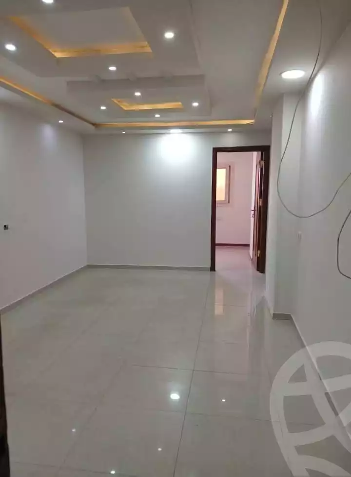 https://aqarmap.com.eg/ar/listing/5555471-for-rent-cairo-ain-shams-jsr-lswys