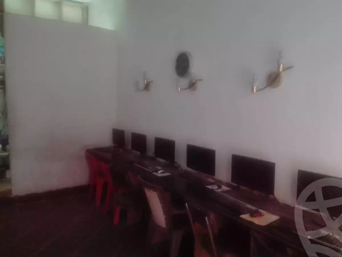 https://aqarmap.com.eg/en/listing/3941650-for-sale-alexandria-sydy-bshr-sydy-bshr-bhry-shr-khld-bn-lwlyd