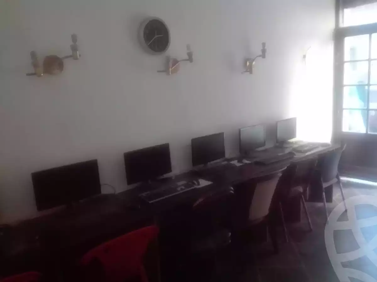 https://aqarmap.com.eg/en/listing/3941650-for-sale-alexandria-sydy-bshr-sydy-bshr-bhry-shr-khld-bn-lwlyd