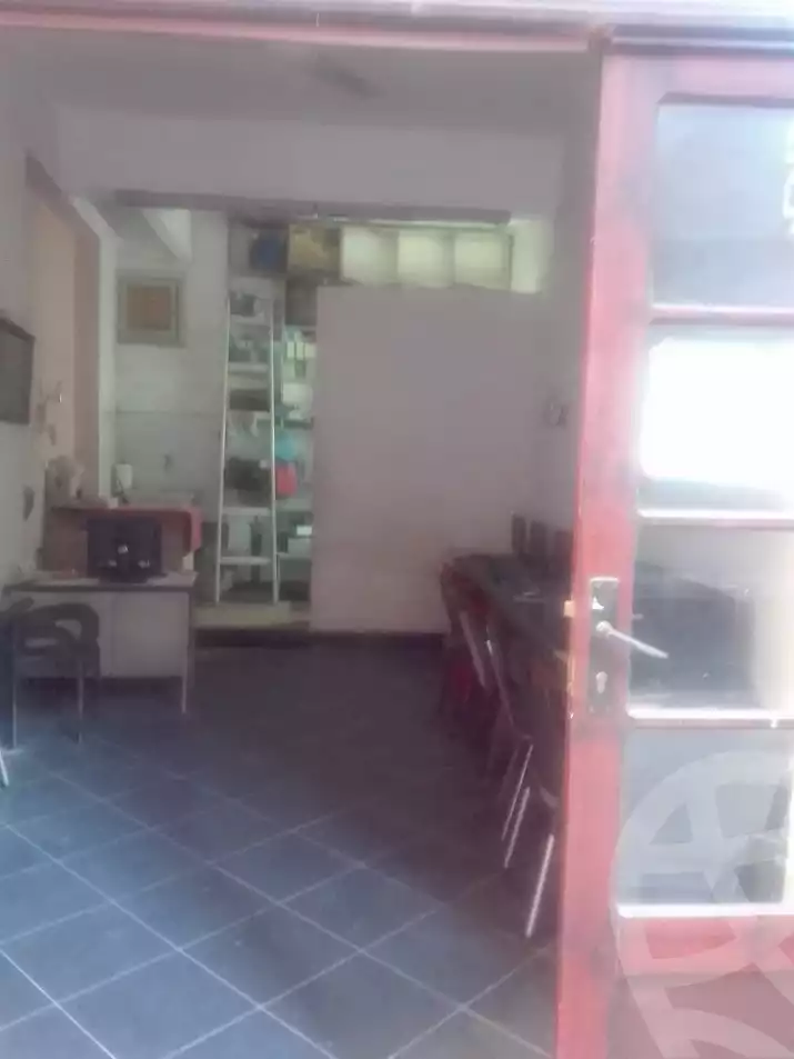 https://aqarmap.com.eg/en/listing/3941650-for-sale-alexandria-sydy-bshr-sydy-bshr-bhry-shr-khld-bn-lwlyd