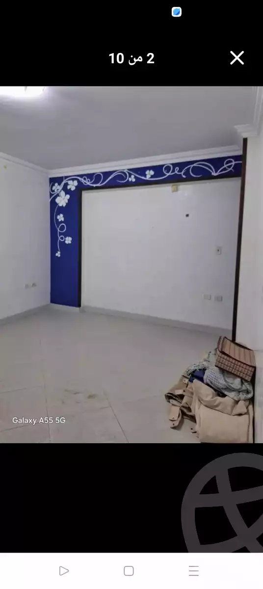 https://aqarmap.com.eg/en/listing/5555496-for-sale-cairo-ain-shams-ahmed-esmat-st