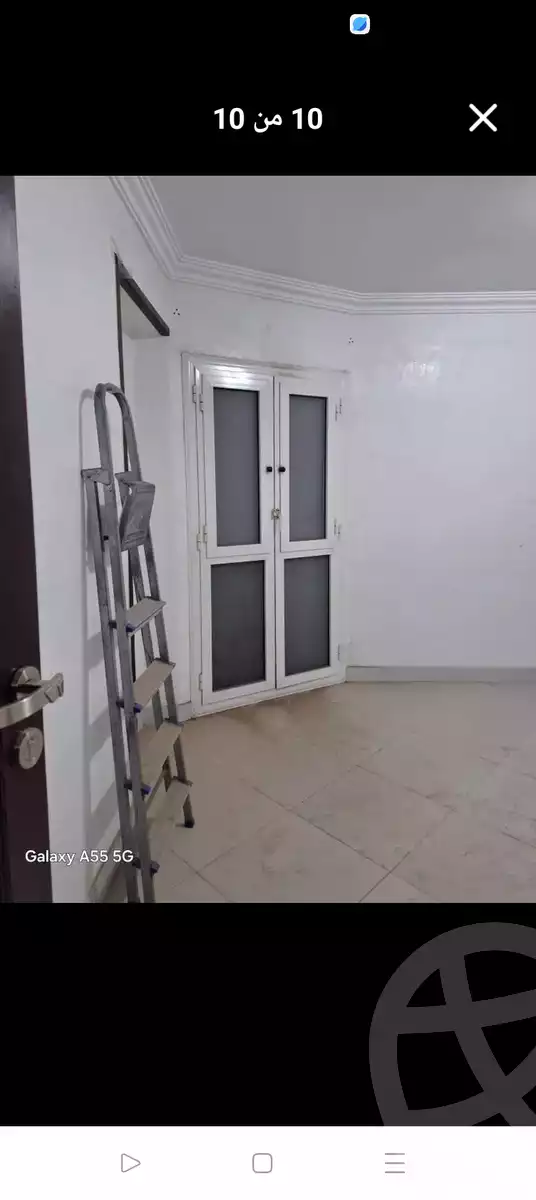 https://aqarmap.com.eg/en/listing/5555496-for-sale-cairo-ain-shams-ahmed-esmat-st