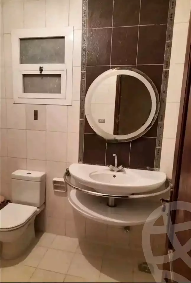 https://aqarmap.com.eg/ar/listing/5555503-for-sale-cairo-mokattam-lhdb-l-ly-manteqt-ganob-s