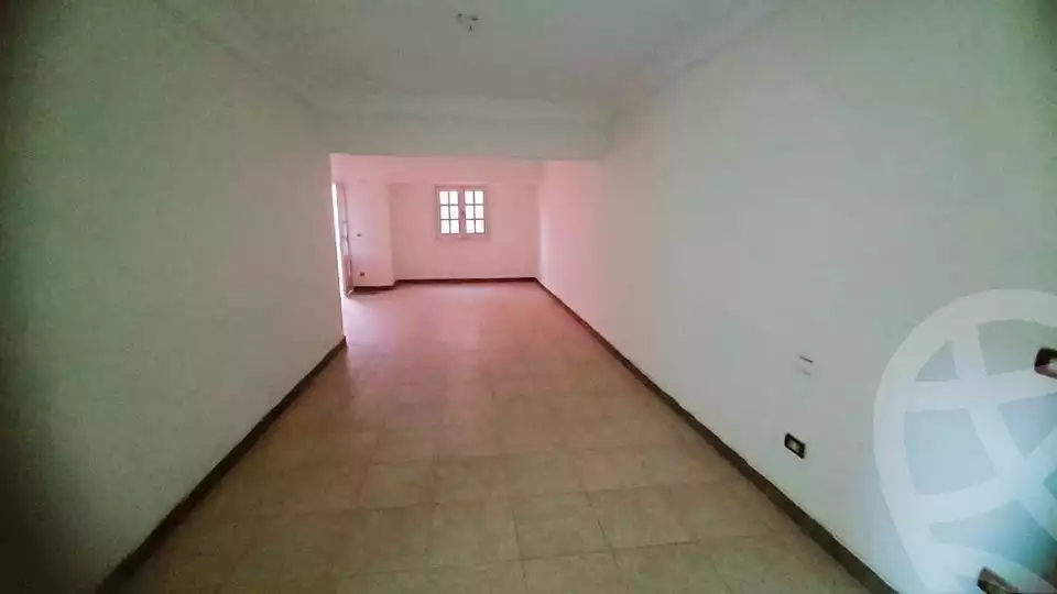 https://aqarmap.com.eg/en/listing/5555522-for-sale-cairo-mokattam-lhdb-l-ly-adly-el-melegy-st
