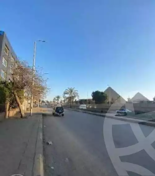 https://aqarmap.com.eg/en/listing/5553967-for-sale-cairo-el-haram-shareaa-el-haram