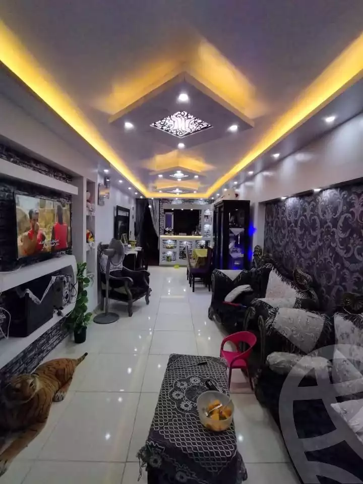 https://aqarmap.com.eg/en/listing/5555644-for-sale-alexandria-el-hanouvel-trablose-st