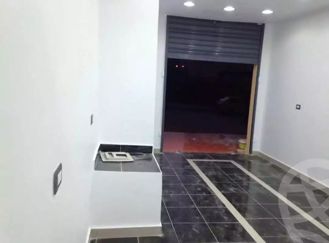 https://aqarmap.com.eg/ar/listing/5555669-for-sale-cairo-mokattam-lhdb-l-ly-shareaa-9