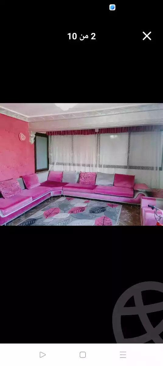 https://aqarmap.com.eg/ar/listing/5555670-for-sale-alexandria-l-jmy-lbytsh