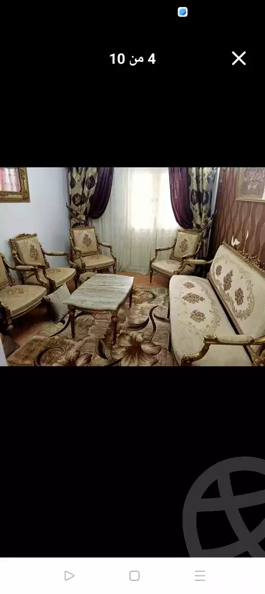 https://aqarmap.com.eg/ar/listing/5555670-for-sale-alexandria-l-jmy-lbytsh
