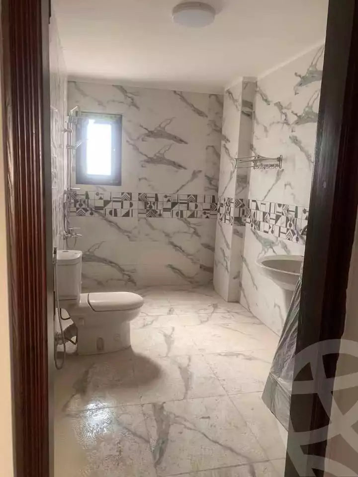 https://aqarmap.com.eg/en/listing/5555675-for-rent-cairo-mokattam-el-hadabah-el-wosta-rd-lmbhth