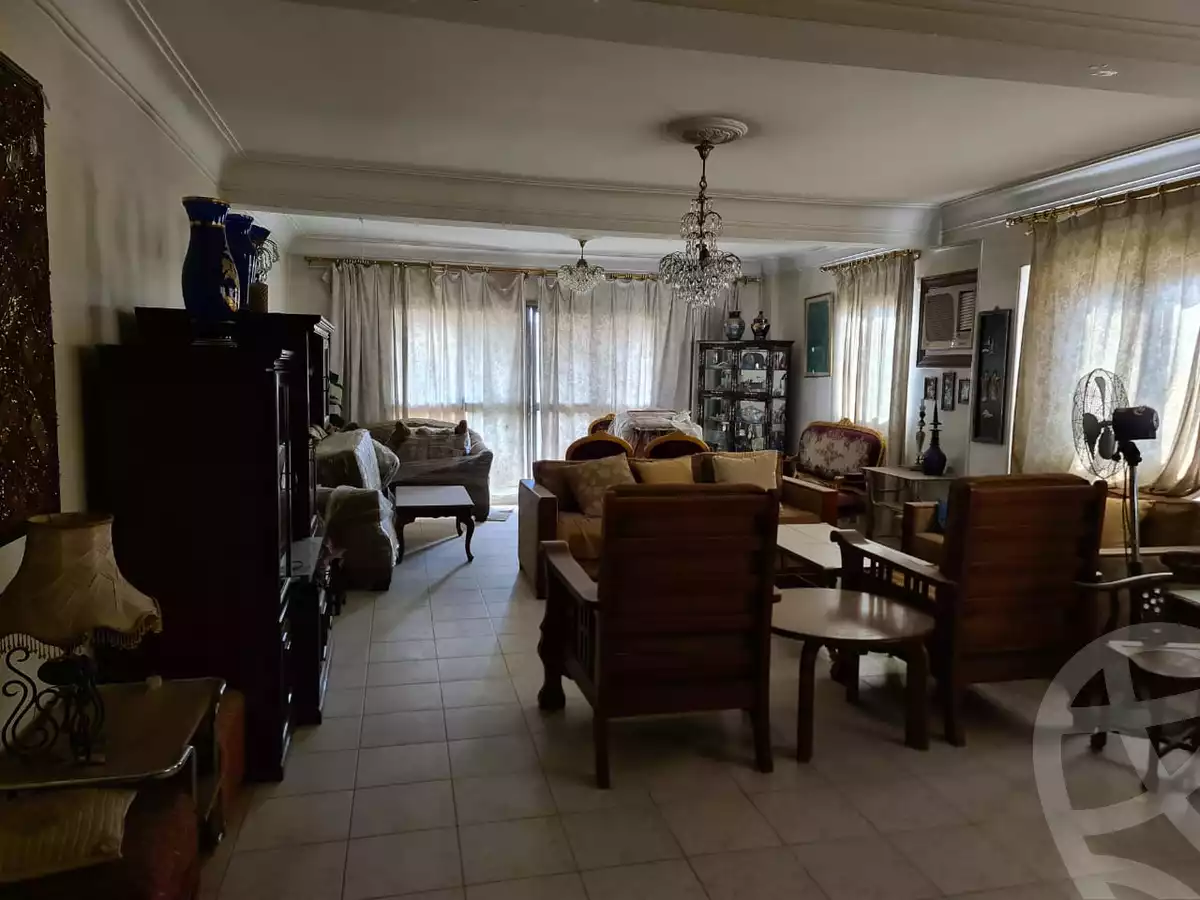 https://aqarmap.com.eg/en/listing/5555672-for-sale-cairo-el-haram-shareaa-naser-el-thawrah