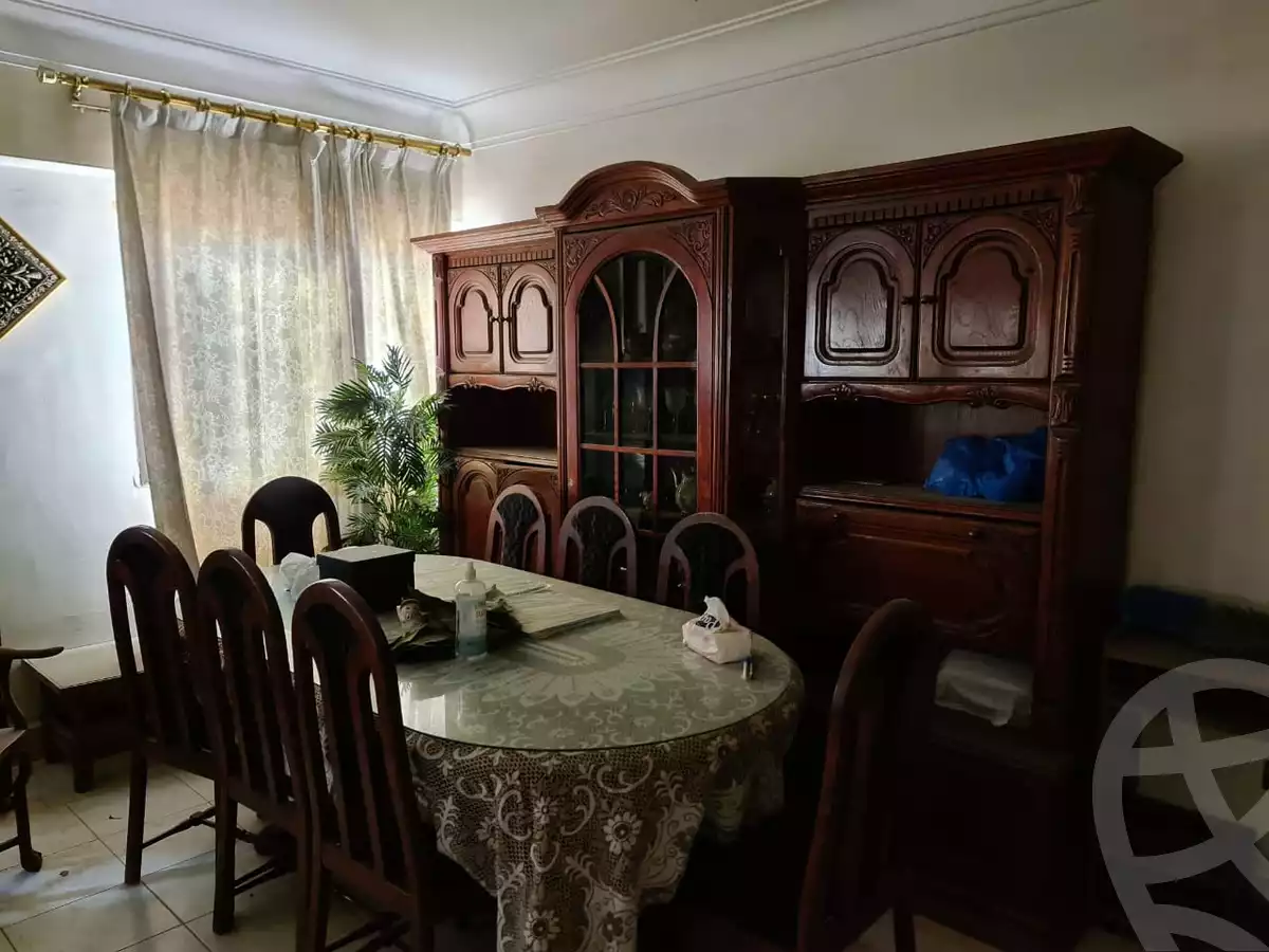 https://aqarmap.com.eg/en/listing/5555672-for-sale-cairo-el-haram-shareaa-naser-el-thawrah