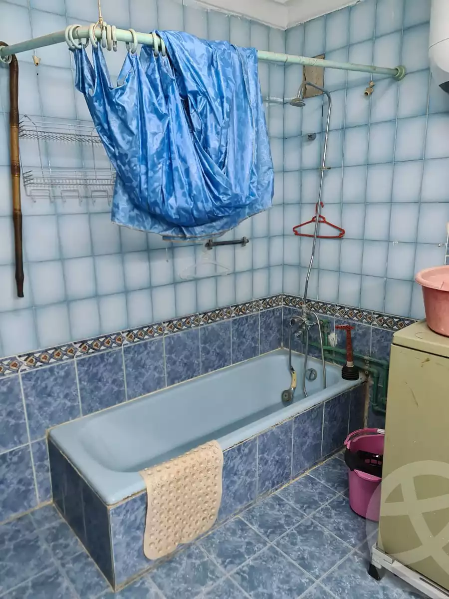 https://aqarmap.com.eg/en/listing/5555672-for-sale-cairo-el-haram-shareaa-naser-el-thawrah