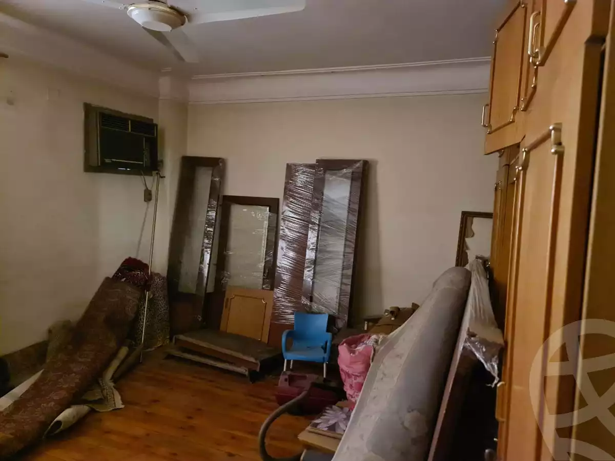 https://aqarmap.com.eg/en/listing/5555672-for-sale-cairo-el-haram-shareaa-naser-el-thawrah