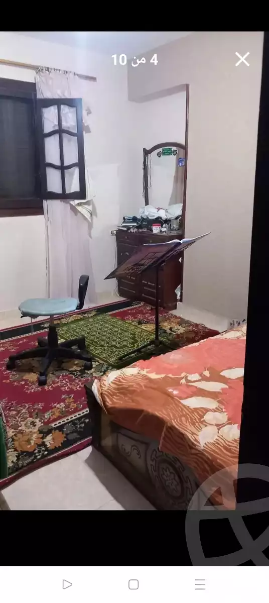 https://aqarmap.com.eg/ar/listing/5555710-for-sale-alexandria-l-jmy-lbytsh-el-hay-st
