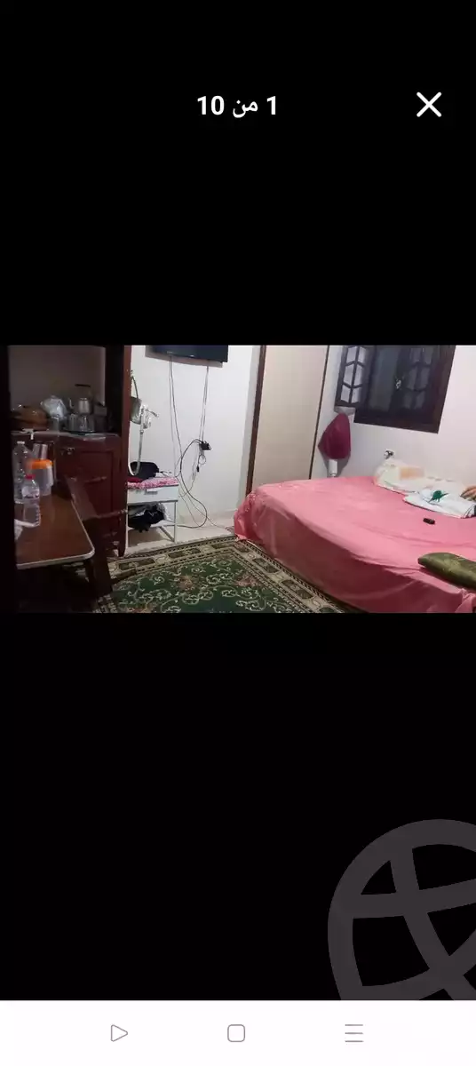 https://aqarmap.com.eg/ar/listing/5555710-for-sale-alexandria-l-jmy-lbytsh-el-hay-st