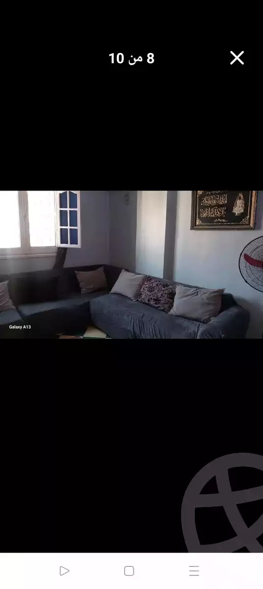 https://aqarmap.com.eg/ar/listing/5555732-for-sale-alexandria-l-jmy-lbytsh