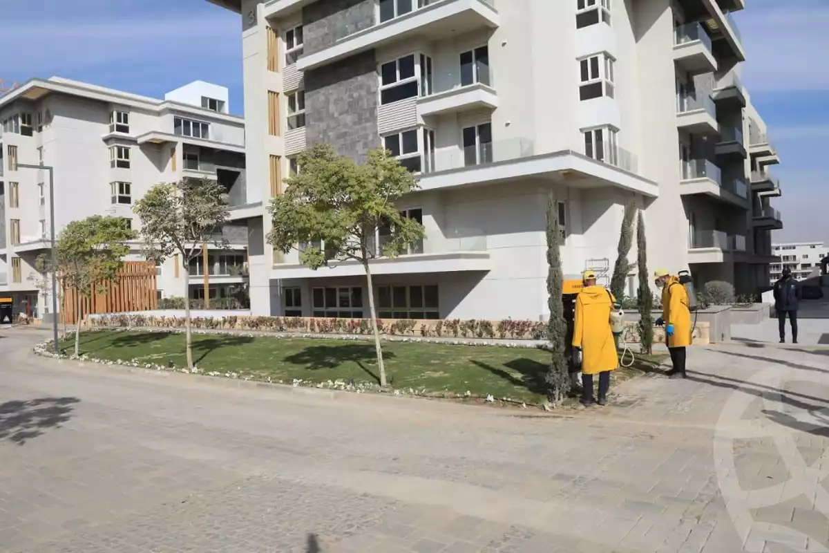 https://aqarmap.com.eg/en/listing/5555682-for-sale-cairo-new-cairo-compounds-mwntn-fyw-y-syty-club-park-mountain-view-icity