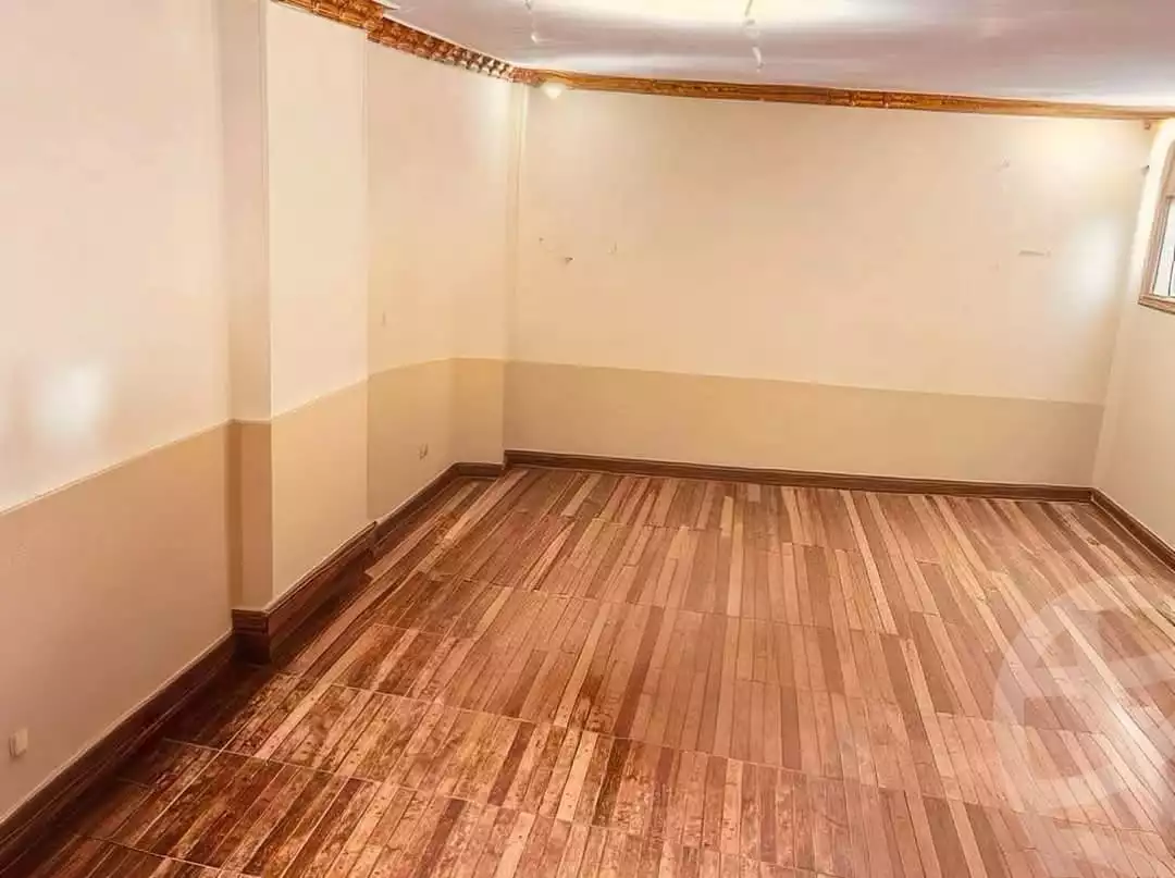 https://aqarmap.com.eg/en/listing/5555811-for-sale-cairo-nasr-city-6th-zone