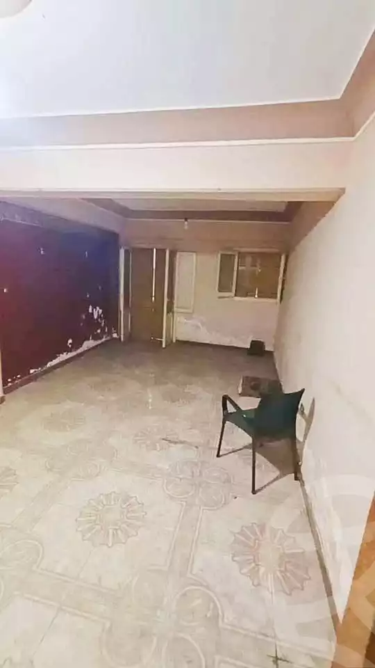 https://aqarmap.com.eg/en/listing/5555779-for-sale-alexandria-myn-ldkhyl