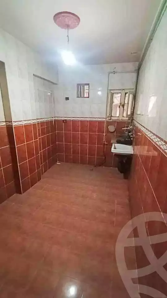 https://aqarmap.com.eg/en/listing/5555779-for-sale-alexandria-myn-ldkhyl