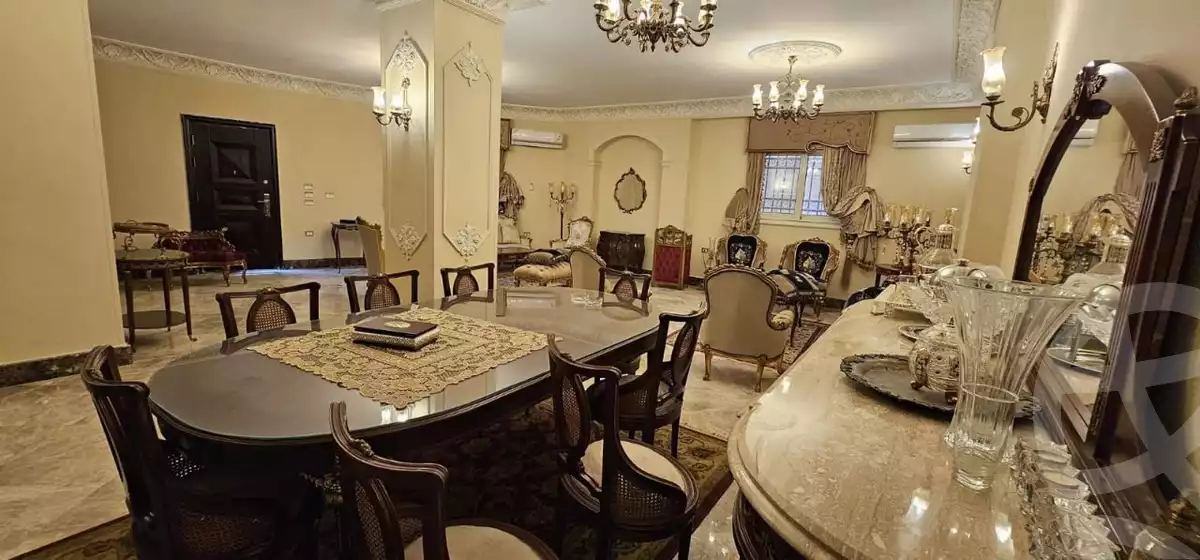 https://aqarmap.com.eg/en/listing/5555856-for-sale-cairo-el-sheikh-zayed-city-compounds-el-khamayel