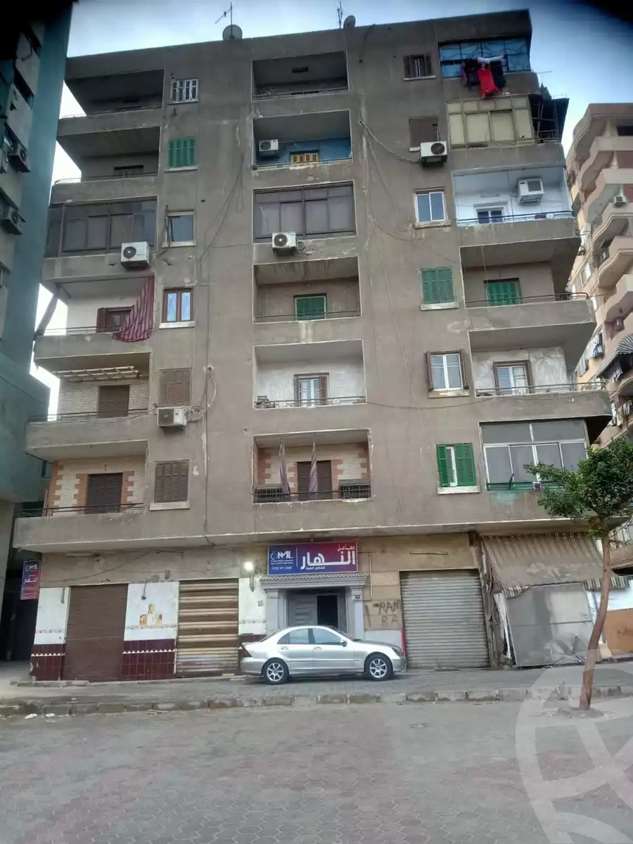 https://aqarmap.com.eg/ar/listing/5555889-for-sale-cairo-downtown-bab-el-sheareya