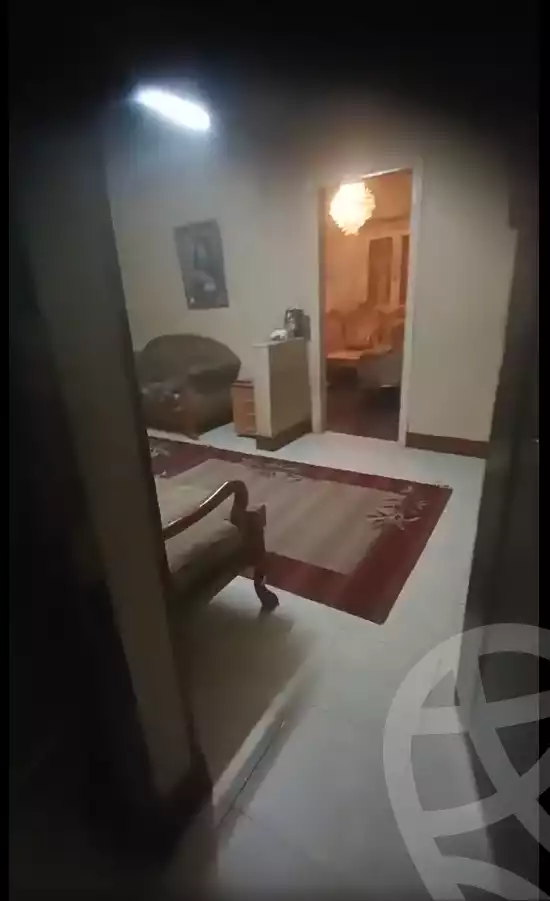 https://aqarmap.com.eg/ar/listing/5555889-for-sale-cairo-downtown-bab-el-sheareya