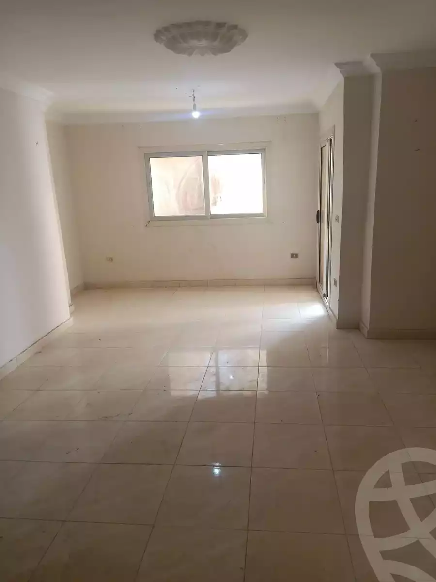 https://aqarmap.com.eg/en/listing/5555896-for-rent-cairo-mokattam-el-hadabah-el-wosta-compounds-next-point
