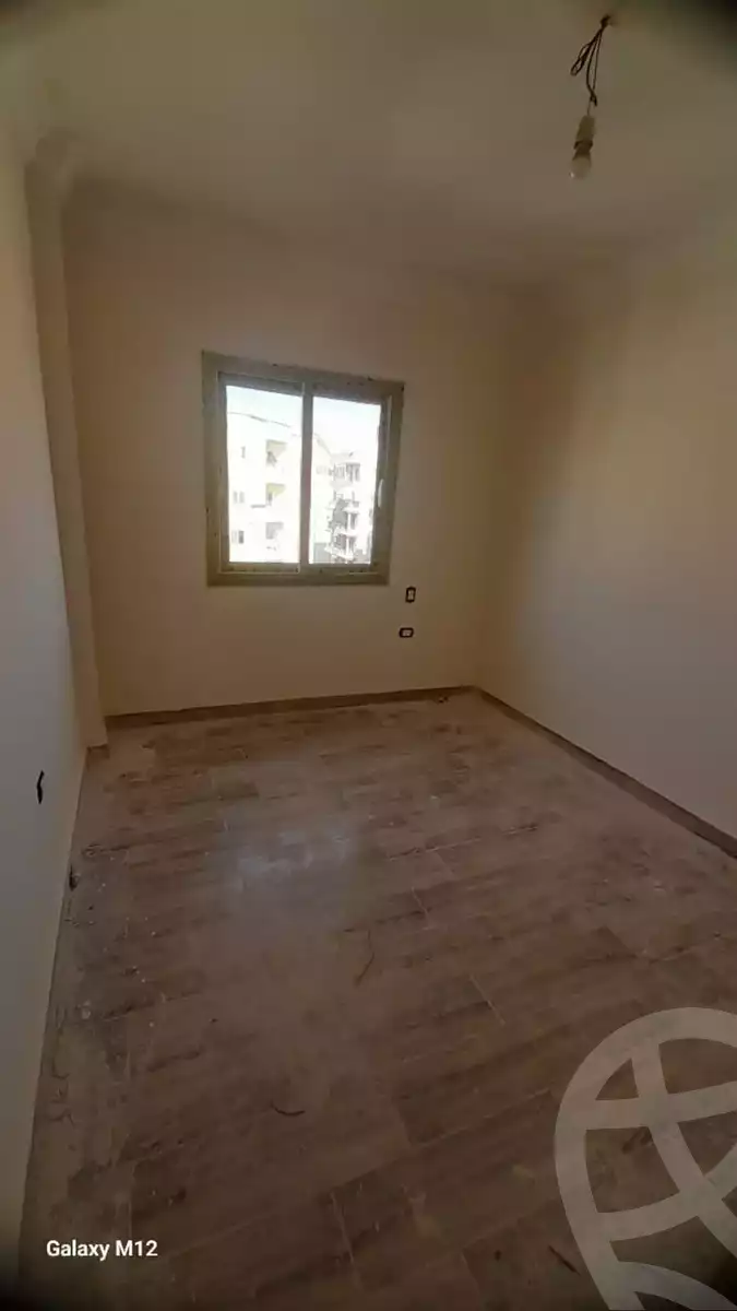 https://aqarmap.com.eg/en/listing/5555914-for-rent-cairo-mokattam-el-hadabah-el-wosta-6th-zone