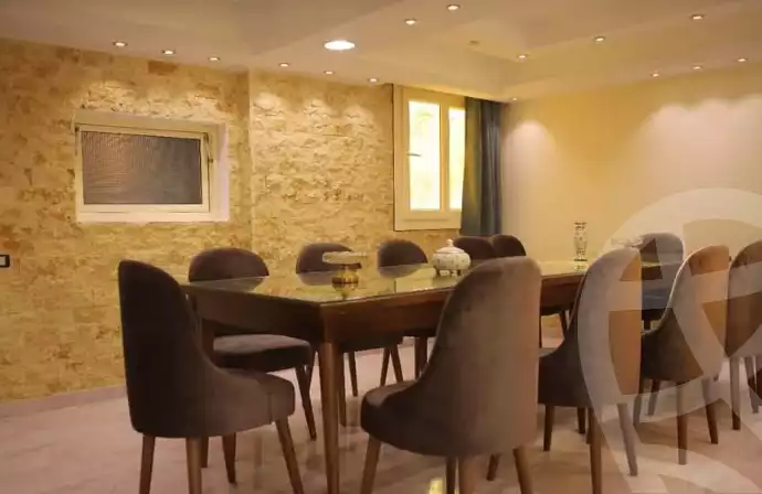 https://aqarmap.com.eg/en/listing/5555970-for-sale-ismailia-fayed