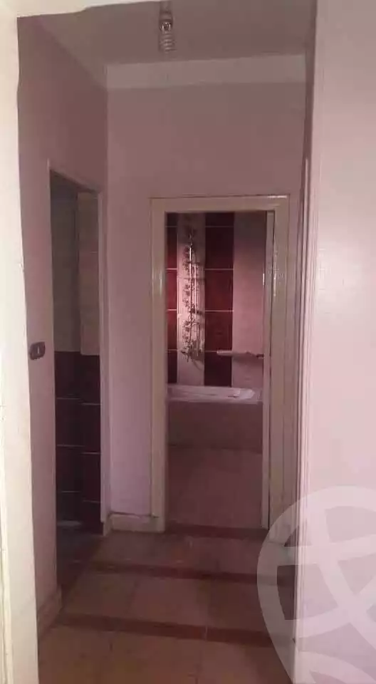 https://aqarmap.com.eg/en/listing/5555978-for-sale-sharqia-abu-hamad-arab-el-fadan