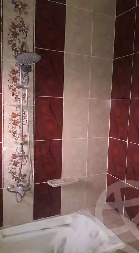 https://aqarmap.com.eg/en/listing/5555978-for-sale-sharqia-abu-hamad-arab-el-fadan
