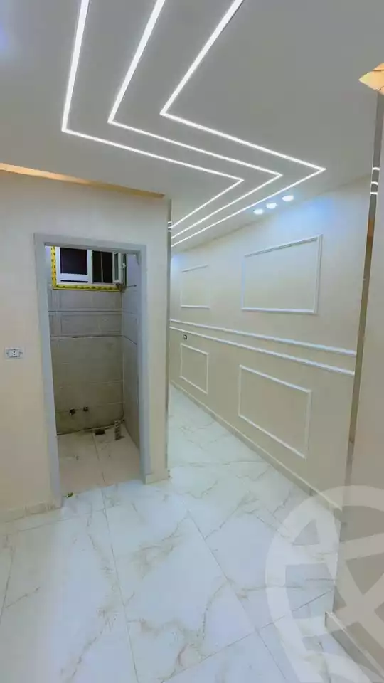 https://aqarmap.com.eg/ar/listing/5555996-for-sale-cairo-el-haram-el-lebeny