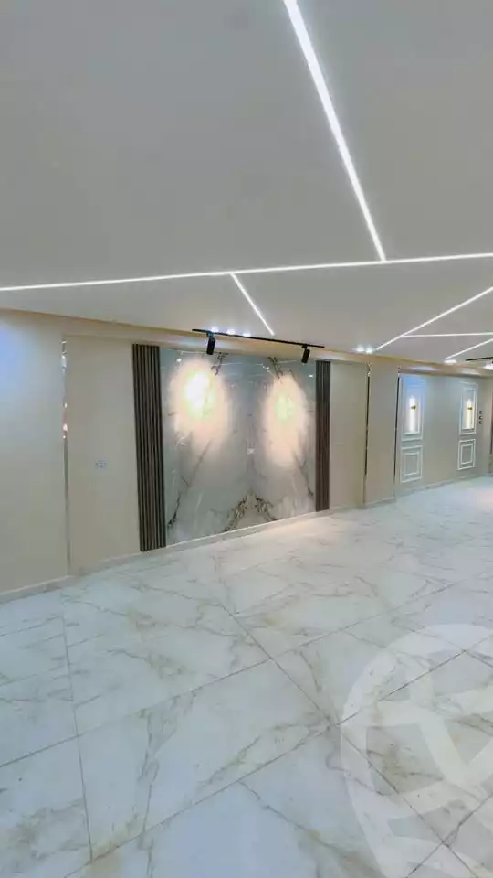 https://aqarmap.com.eg/ar/listing/5555996-for-sale-cairo-el-haram-el-lebeny