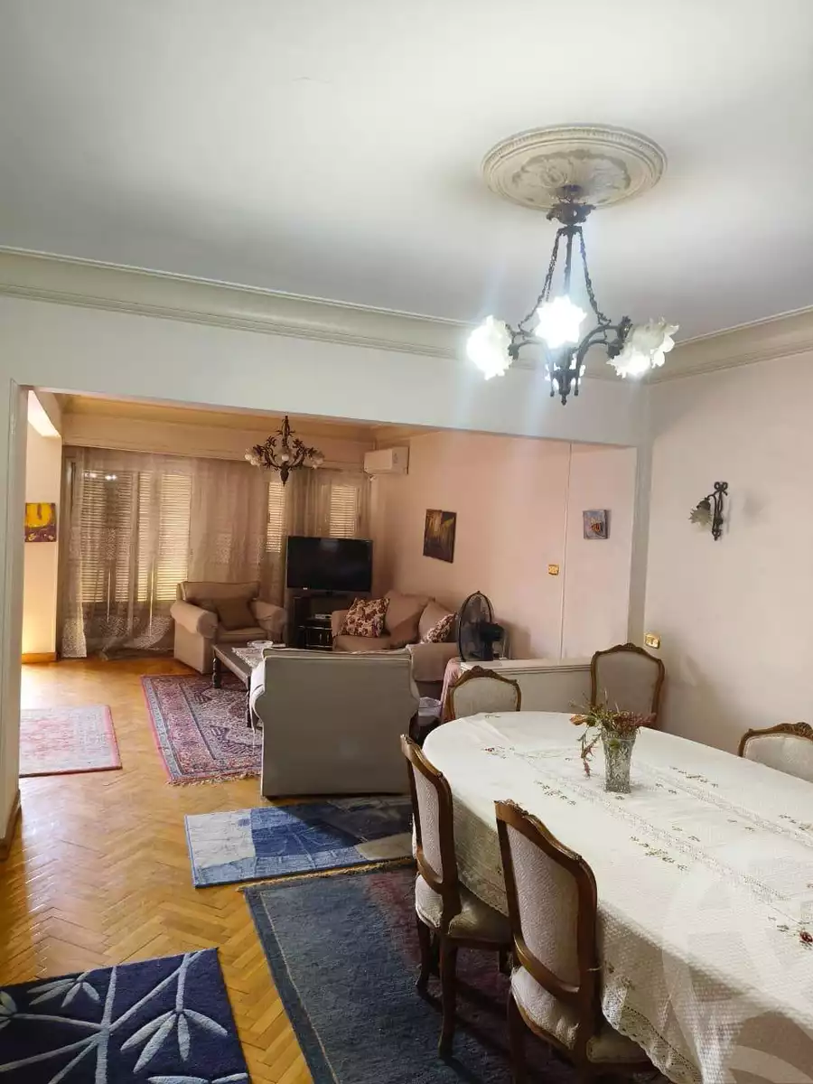 https://aqarmap.com.eg/en/listing/5556015-for-sale-cairo-al-zamalek-abou-el-feda