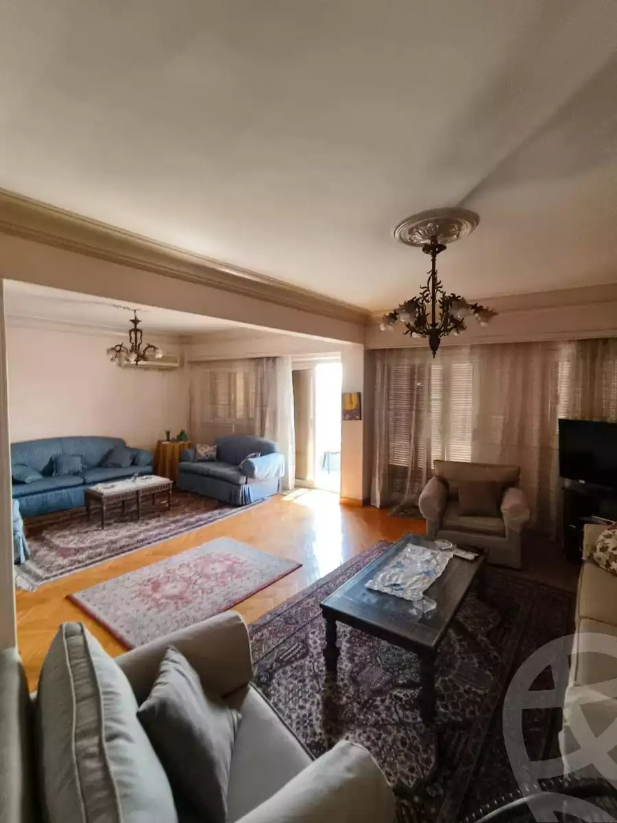 https://aqarmap.com.eg/en/listing/5556015-for-sale-cairo-al-zamalek-abou-el-feda