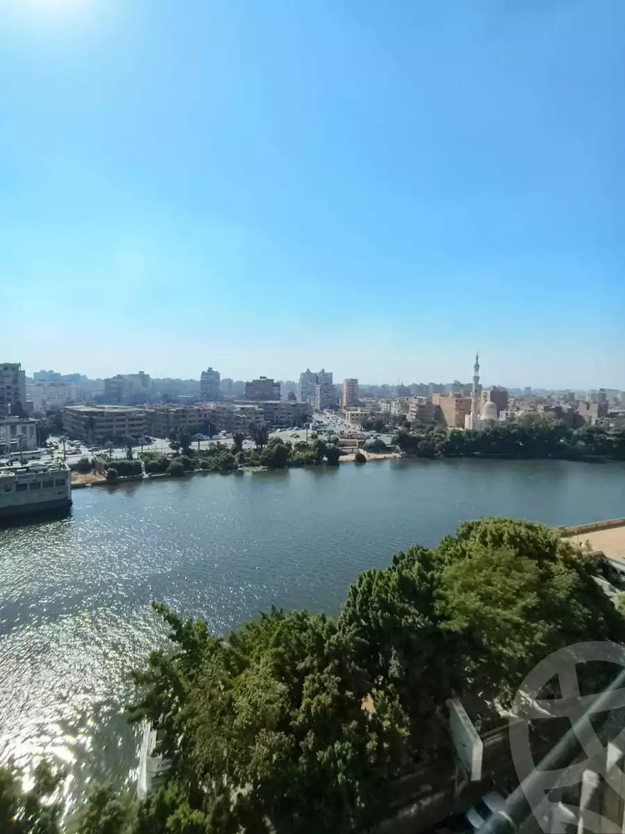 https://aqarmap.com.eg/en/listing/5556015-for-sale-cairo-al-zamalek-abou-el-feda