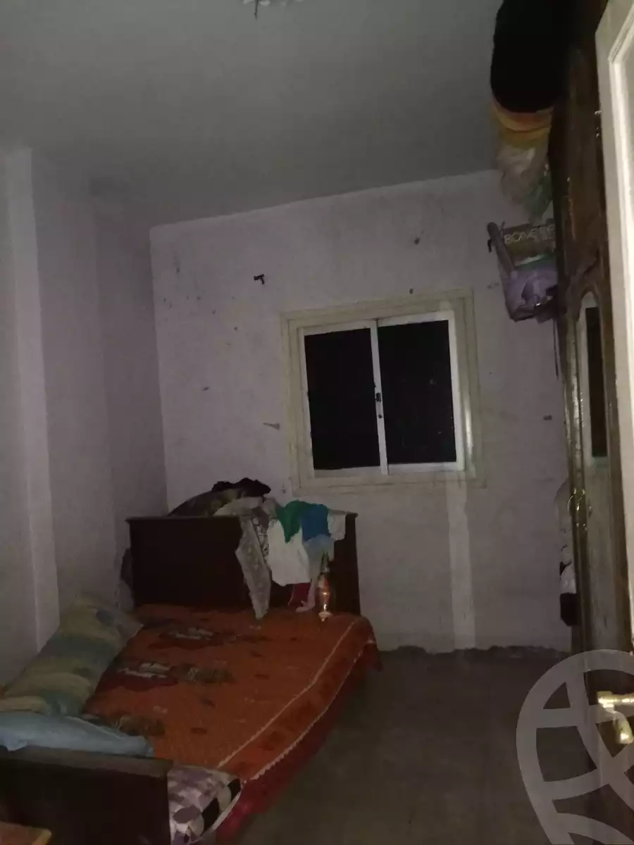 https://aqarmap.com.eg/en/listing/5556034-for-sale-cairo-faisal-el-talbeya