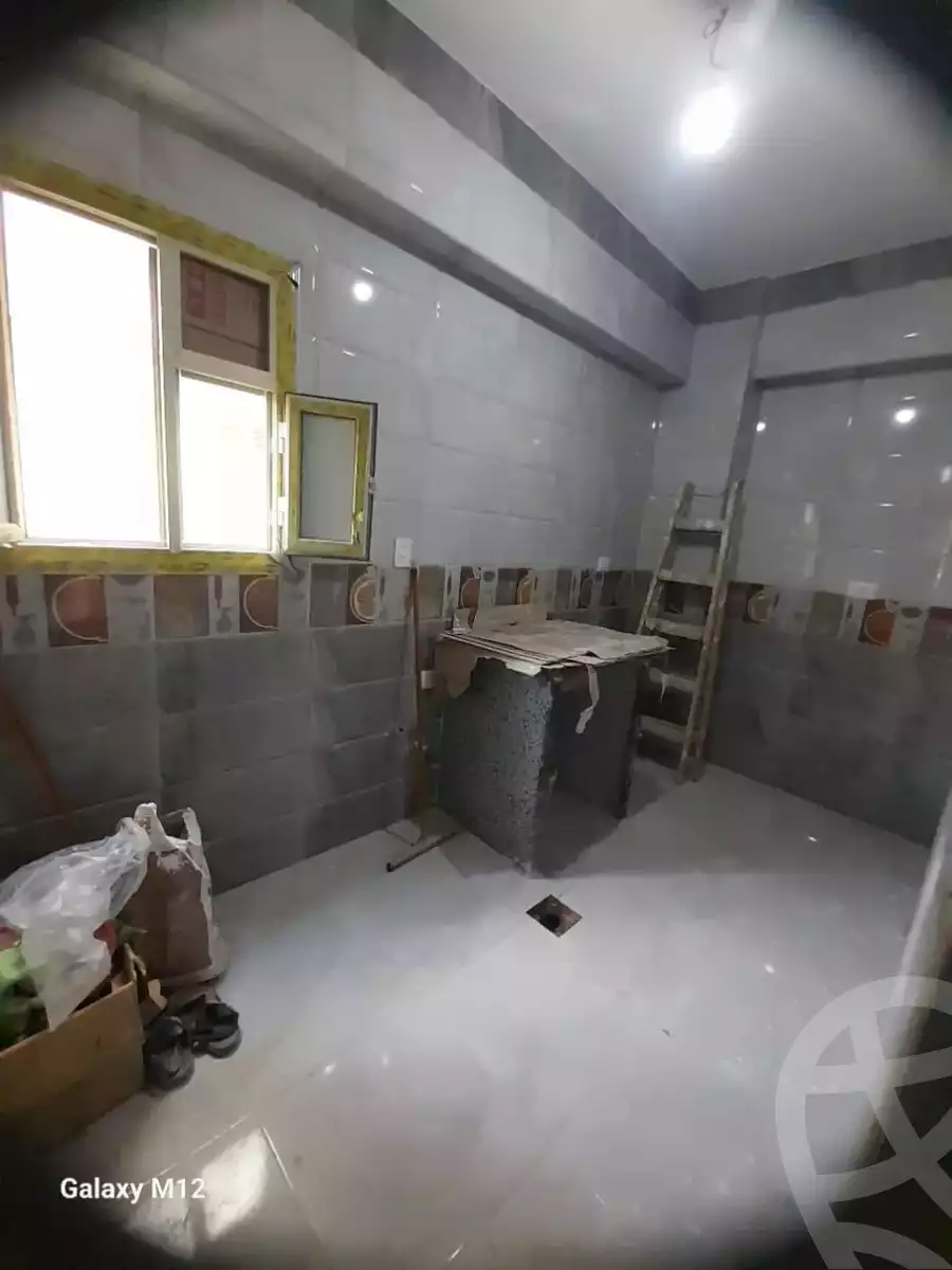 https://aqarmap.com.eg/en/listing/5556031-for-rent-cairo-mokattam-el-hadabah-el-wosta-el-mantaqa-el-khamsa