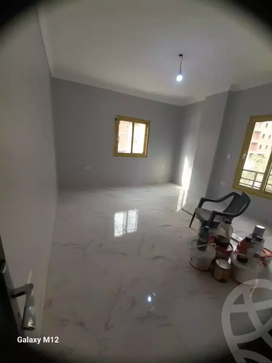 https://aqarmap.com.eg/en/listing/5556031-for-rent-cairo-mokattam-el-hadabah-el-wosta-el-mantaqa-el-khamsa