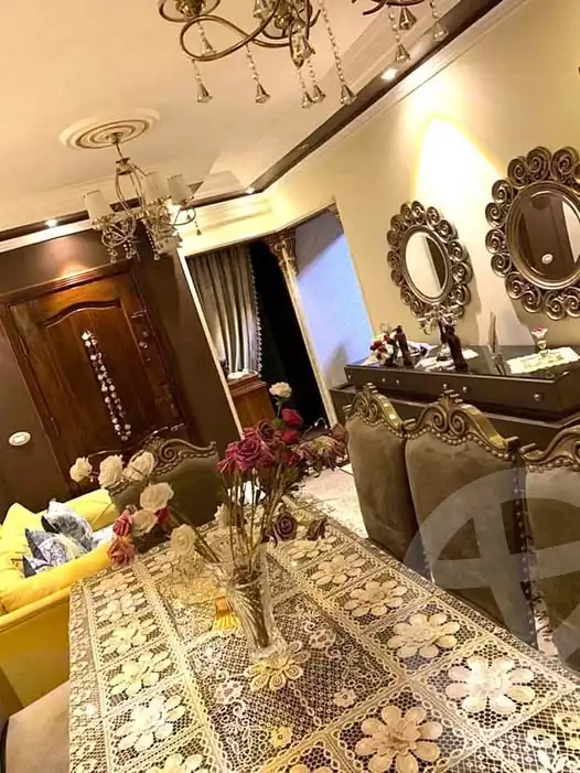 https://aqarmap.com.eg/en/listing/5556039-for-sale-alexandria-mansheya-al-gazaar-st