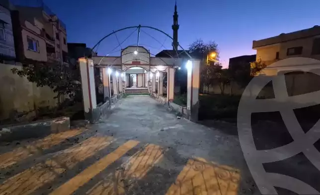 https://aqarmap.com.eg/en/listing/5556042-for-sale-kafr-el-sheikh-biyla-biyala-city