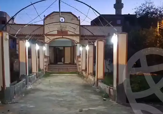 https://aqarmap.com.eg/en/listing/5556042-for-sale-kafr-el-sheikh-biyla-biyala-city