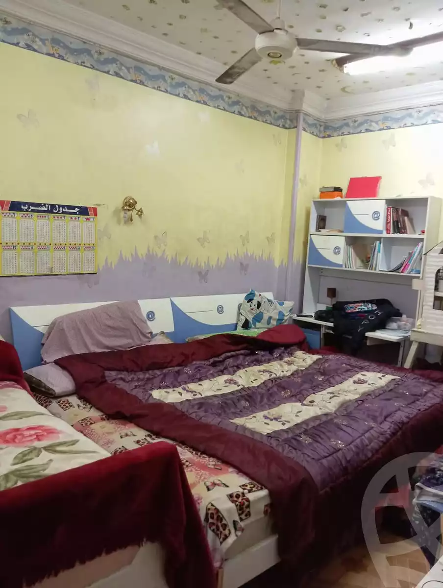 https://aqarmap.com.eg/en/listing/5556057-for-sale-qalyubia-banha-city-banha-city-west-el-balad