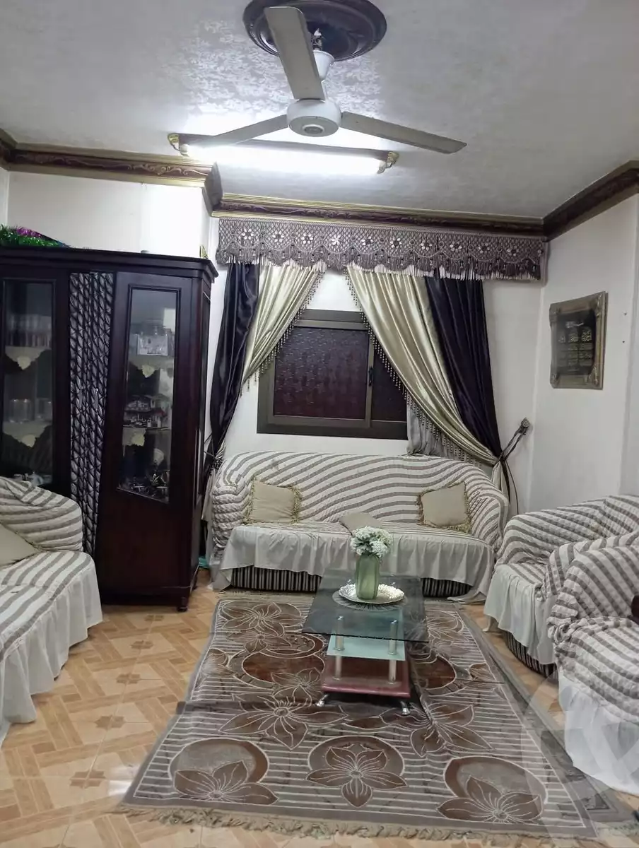https://aqarmap.com.eg/en/listing/5556057-for-sale-qalyubia-banha-city-banha-city-west-el-balad