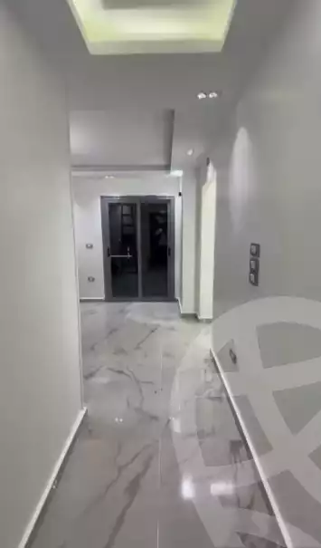 https://aqarmap.com.eg/en/listing/5556108-for-sale-cairo-mokattam-kornish-el-moqatem