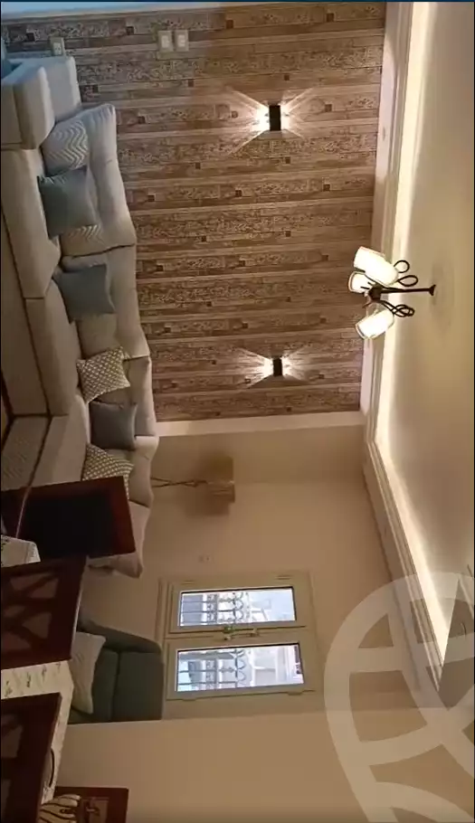 https://aqarmap.com.eg/en/listing/5556095-for-rent-cairo-mokattam-el-hadabah-el-wosta-el-mantaqa-el-talta