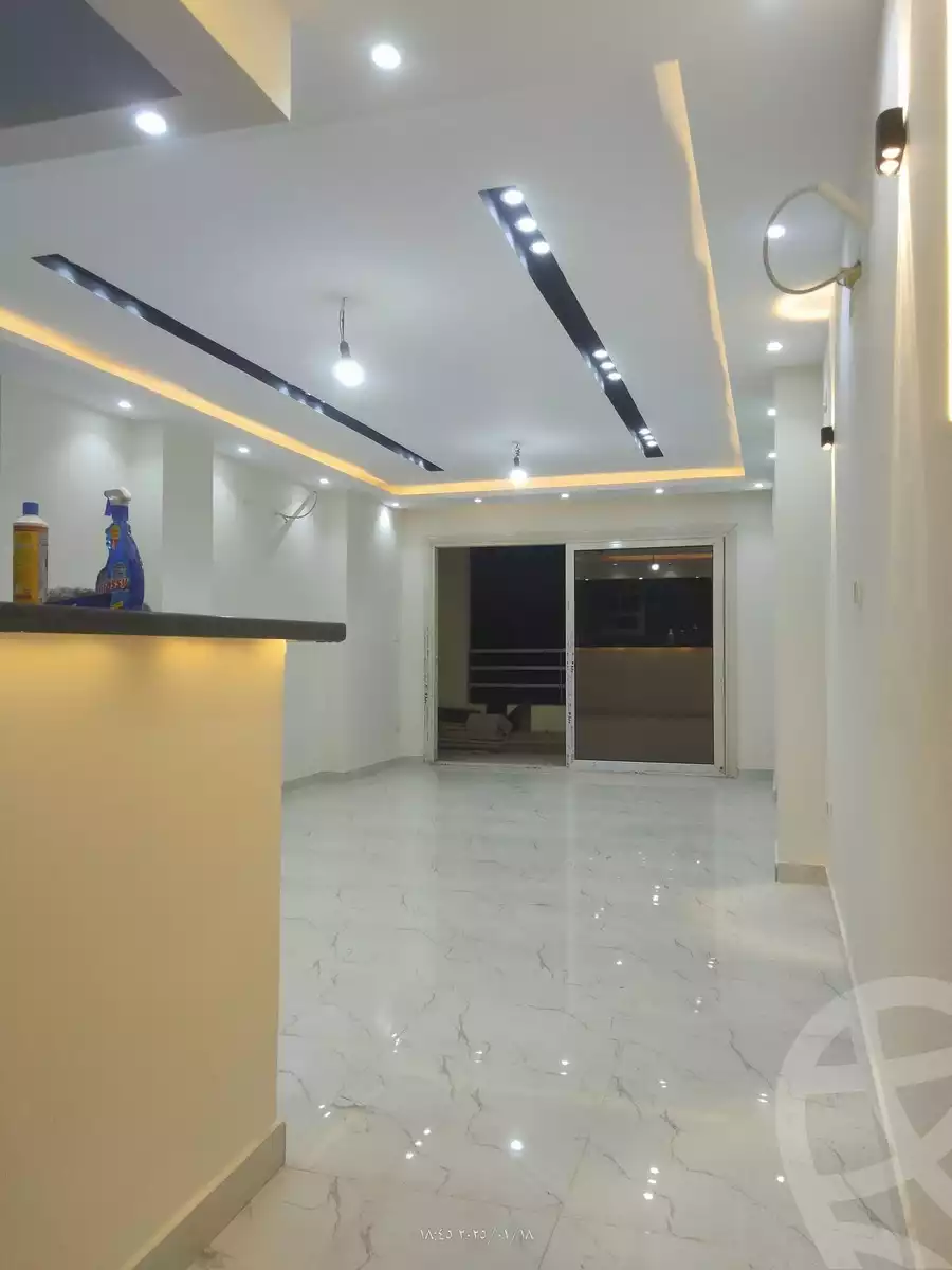 https://aqarmap.com.eg/en/listing/5556121-for-rent-cairo-mokattam-el-hadabah-el-wosta-el-mantaqa-el-talta